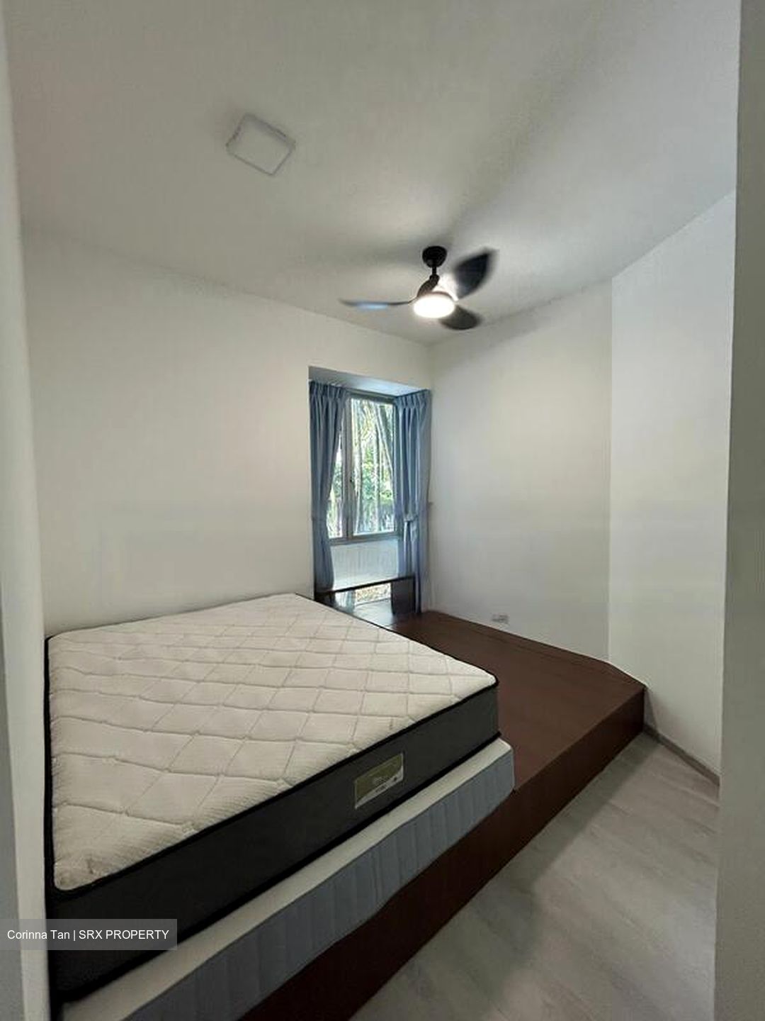 Kerrisdale (D8), Condominium #509645591